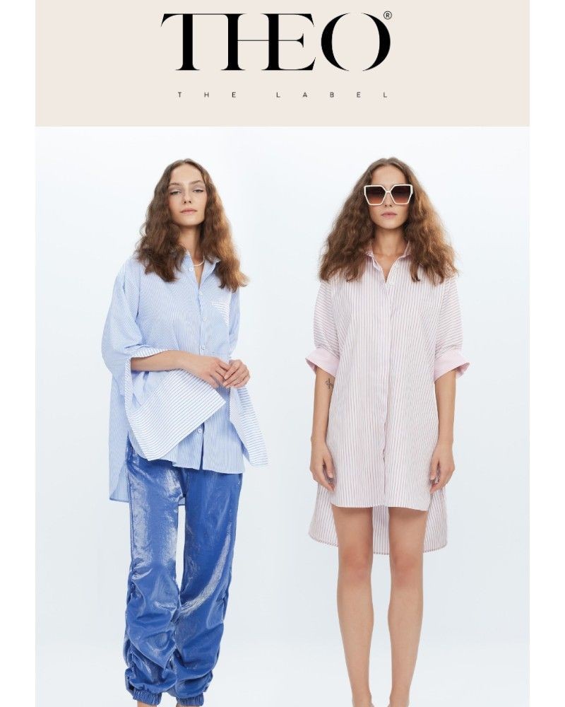 Screenshot of email with subject /media/emails/vogues-must-wear-hues-634594-cropped-43a72a47.jpg