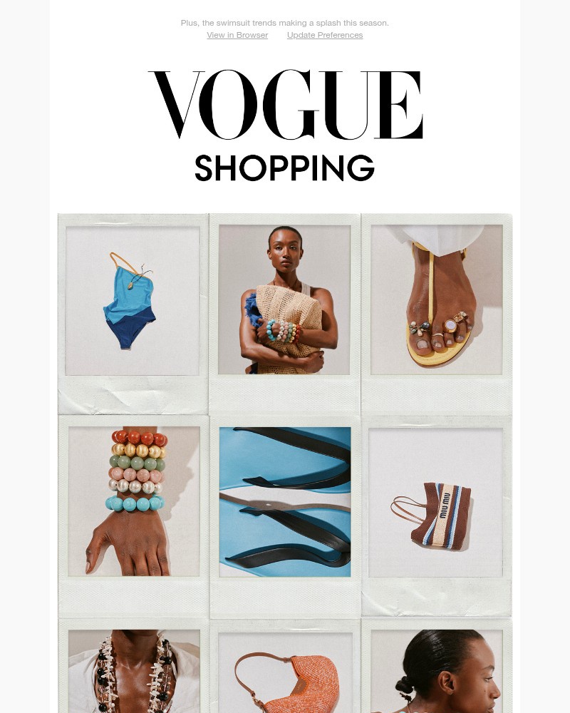 Screenshot of email with subject /media/emails/vogues-vacation-shop-is-open-eac509-cropped-a8d14899.jpg