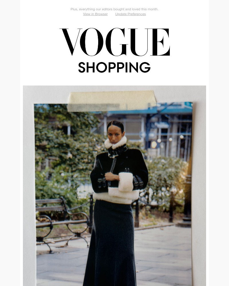 Screenshot of email with subject /media/emails/vogues-winter-shop-is-open-19153c-cropped-51ca7c63.jpg