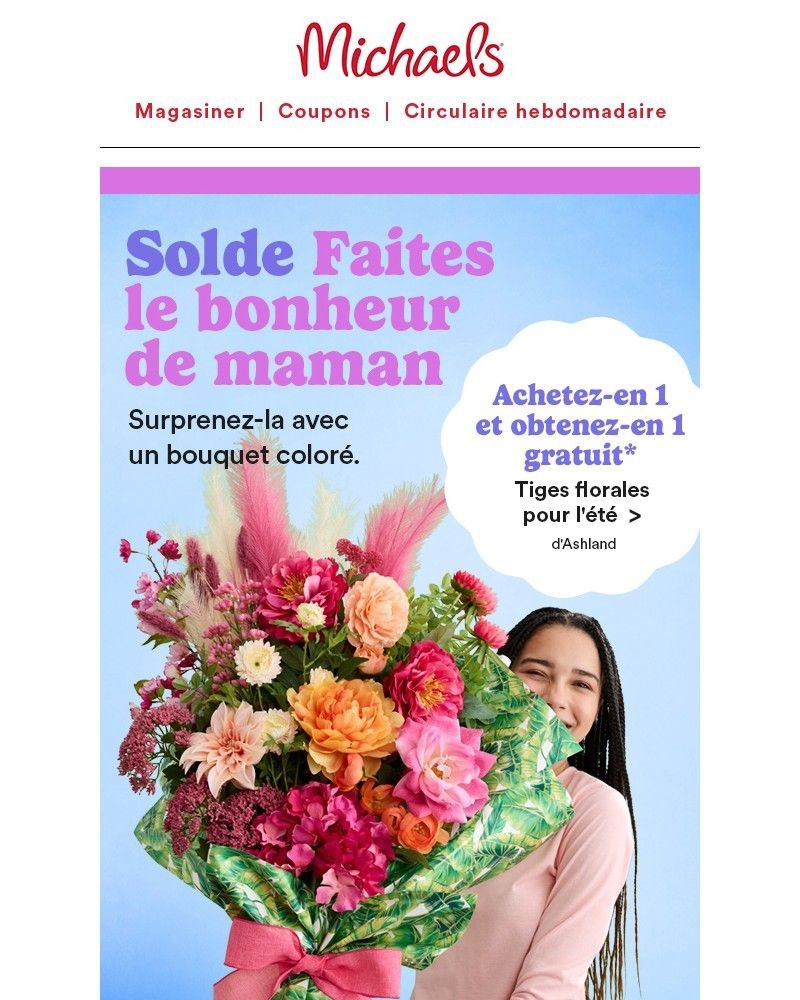 Screenshot of email with subject /media/emails/voici-de-grandes-economies-sur-des-idees-creatives-sur-floral-7518a3-cropped-8efe39b9.jpg