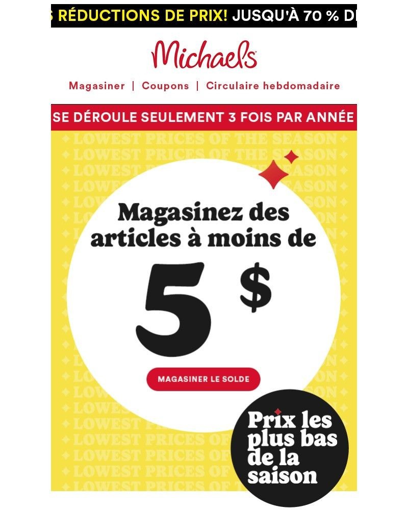 Screenshot of email with subject /media/emails/voici-des-offres-a-moins-de-cinq-dollars-qui-vous-feront-perdre-la-voix-magasinez_Ajd2oiS.jpg