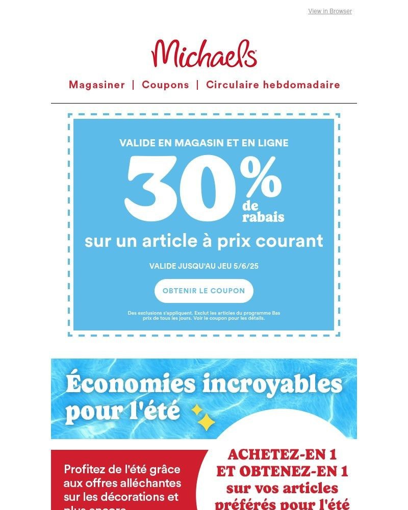 Screenshot of email with subject /media/emails/voici-les-economies-incroyables-pour-lete-magasinez-les-offres-achetez-en-1-et-ob_Hw61vkO.jpg