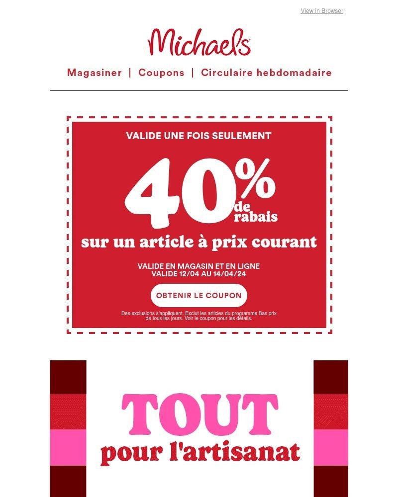 Screenshot of email with subject /media/emails/voici-votre-coupon-profitez-de-40-de-rabais-sur-un-article-a-prix-courant-avec-co_ailYbDv.jpg