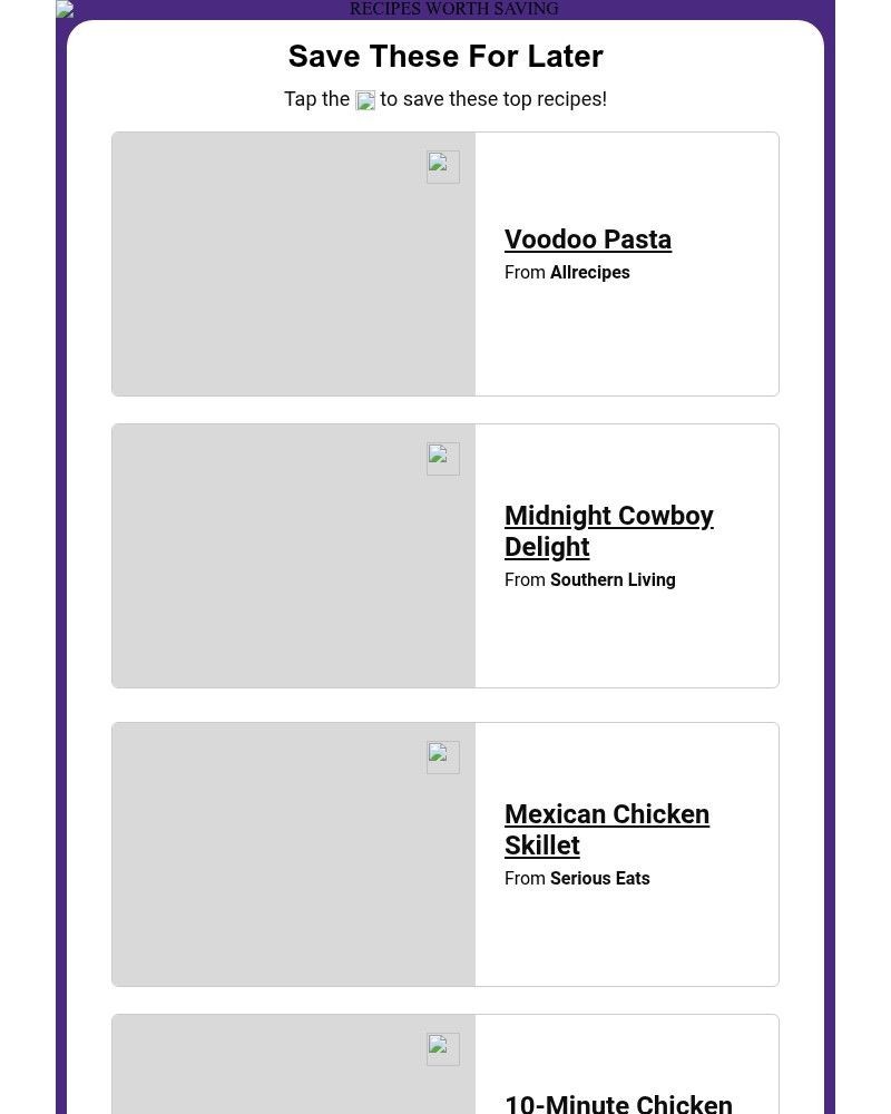 Screenshot of email with subject /media/emails/voodoo-pasta-2f845b-cropped-40829eaf.jpg