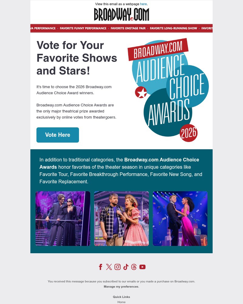 Screenshot of email with subject /media/emails/vote-for-the-2026-broadwaycom-audience-choice-award-winners-4e0ccd-cropped-32eb08e4.jpg