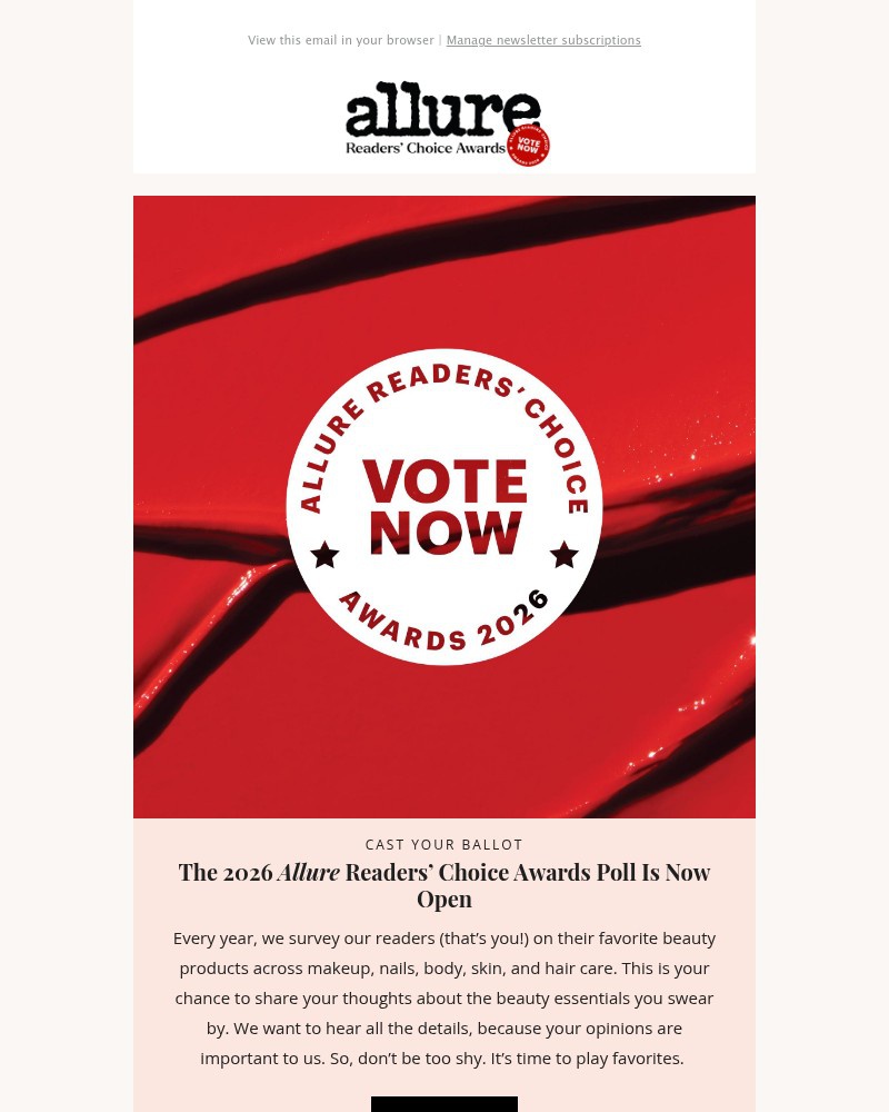 Screenshot of email with subject /media/emails/vote-for-your-favorite-beauty-products-ec03f9-cropped-57b902e5.jpg