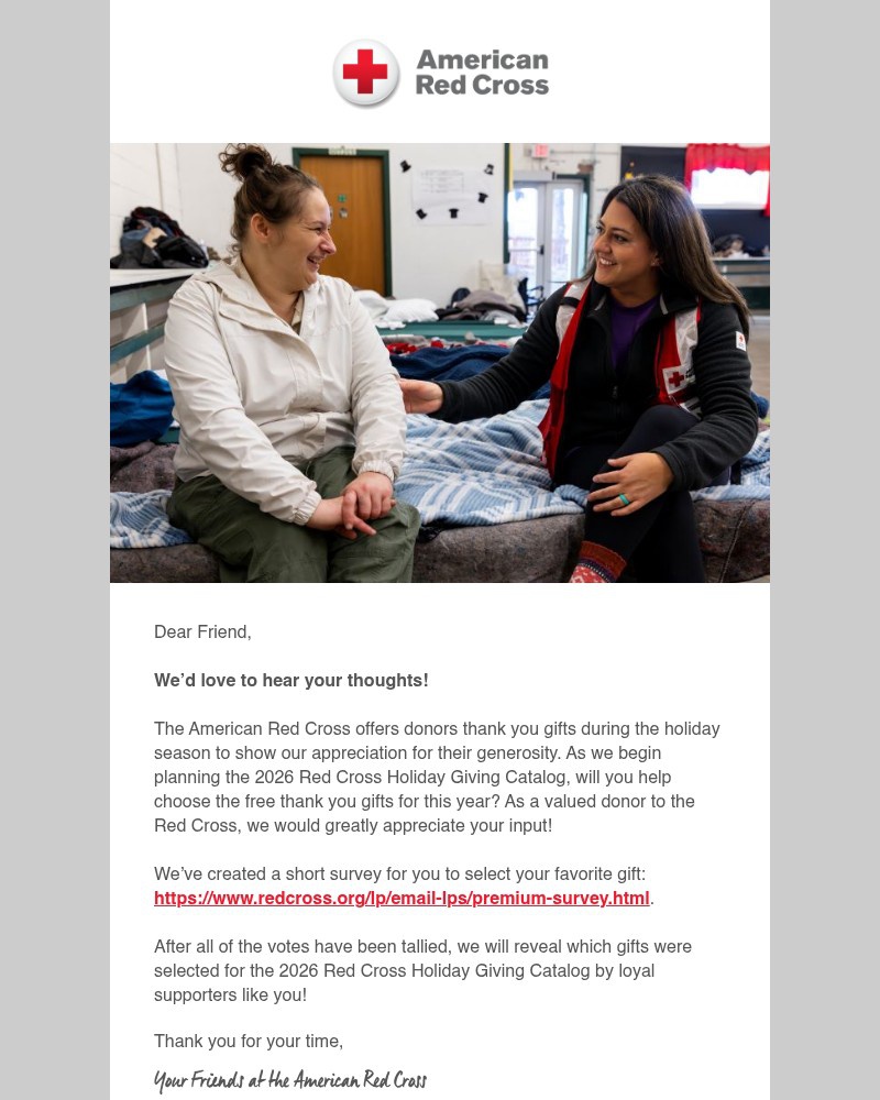 Screenshot of email with subject /media/emails/vote-for-your-favorite-gift-be58b4-cropped-cf0ffe86.jpg