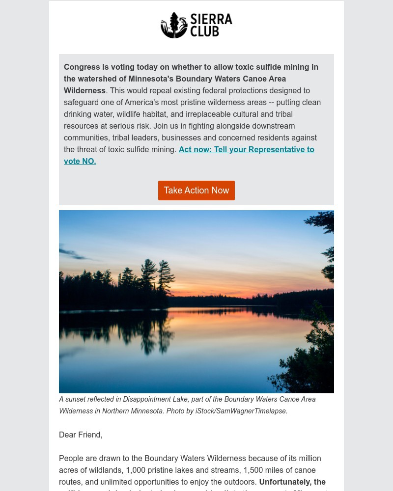 Screenshot of email with subject /media/emails/vote-is-today-minnesotas-boundary-waters-need-our-help-6232f1-cropped-f0674f88.jpg