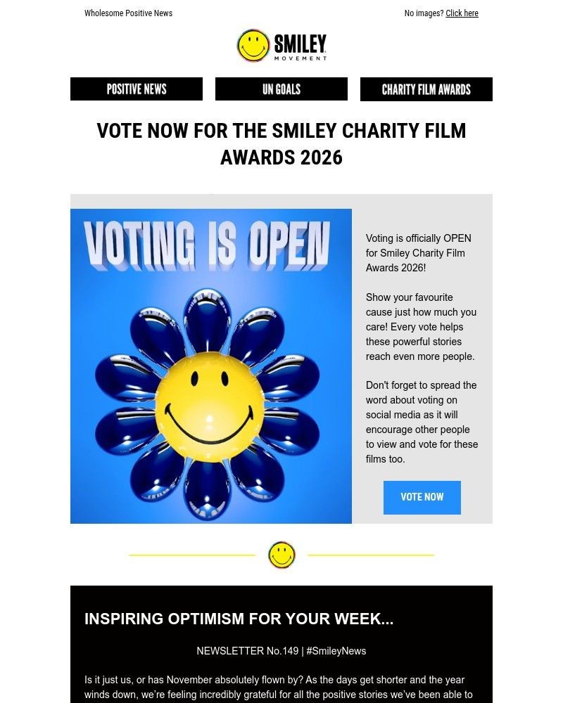 Screenshot of email with subject /media/emails/vote-on-your-favourite-charity-films-550f18-cropped-80bf1dec.jpg