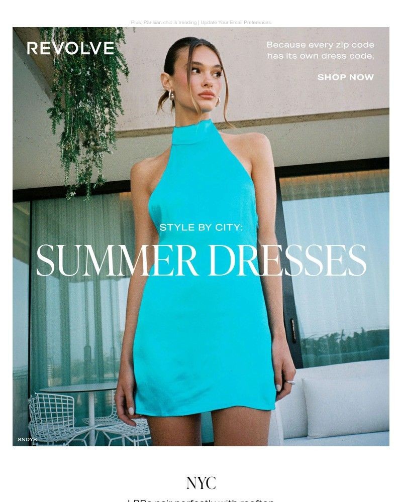 Screenshot of email with subject /media/emails/voted-revolves-best-summer-dresses-0aa0df-cropped-2d30bfb2.jpg
