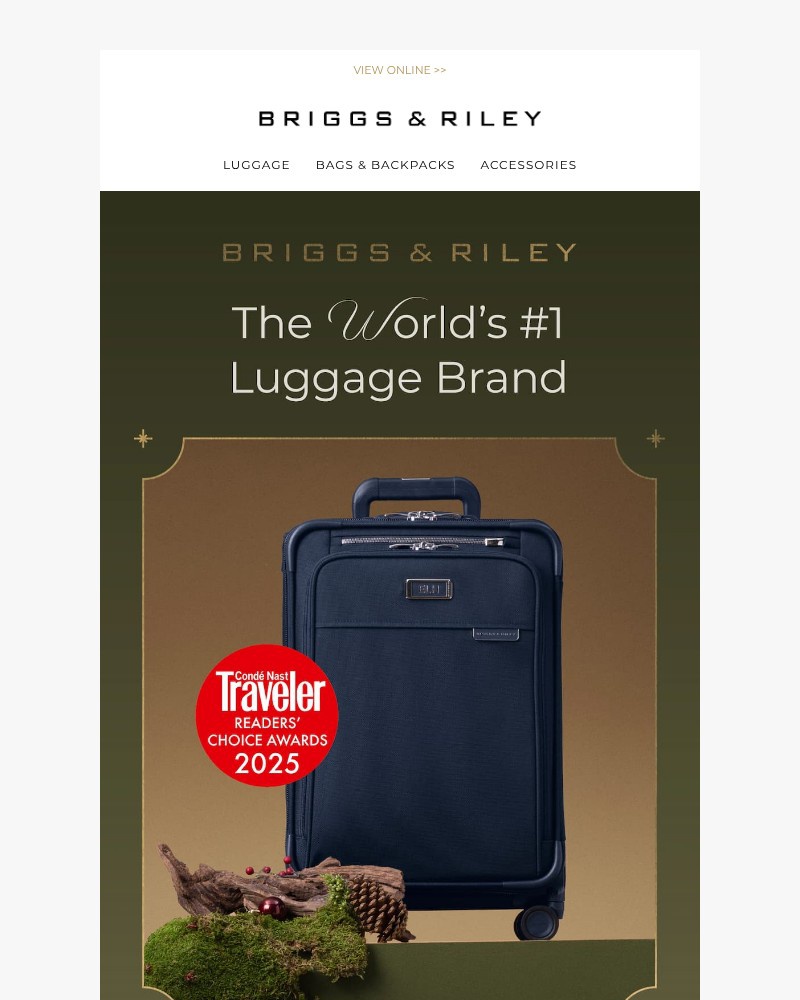Screenshot of email with subject /media/emails/voted-the-worlds-1-luggage-brand-by-travelers-like-you-1757ec-cropped-f6151c17.jpg