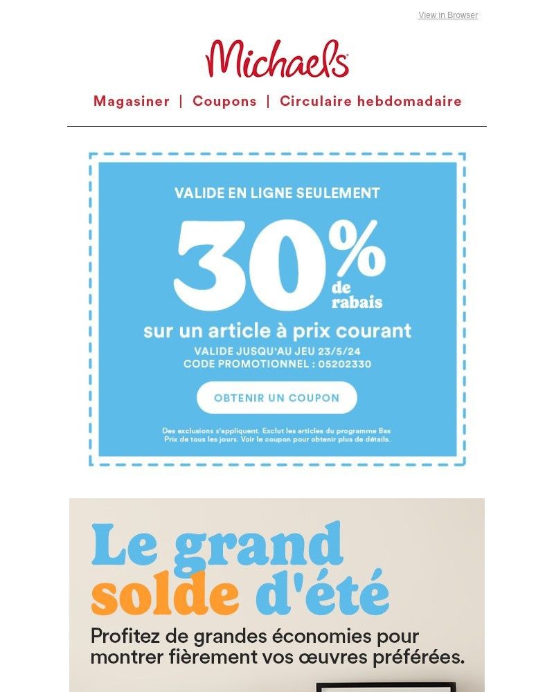 Screenshot of email with subject /media/emails/vous-aimez-les-choses-gratuites-profitez-des-offres-achetez-en-1-et-obtenez-en-1-_omlcojW.jpg