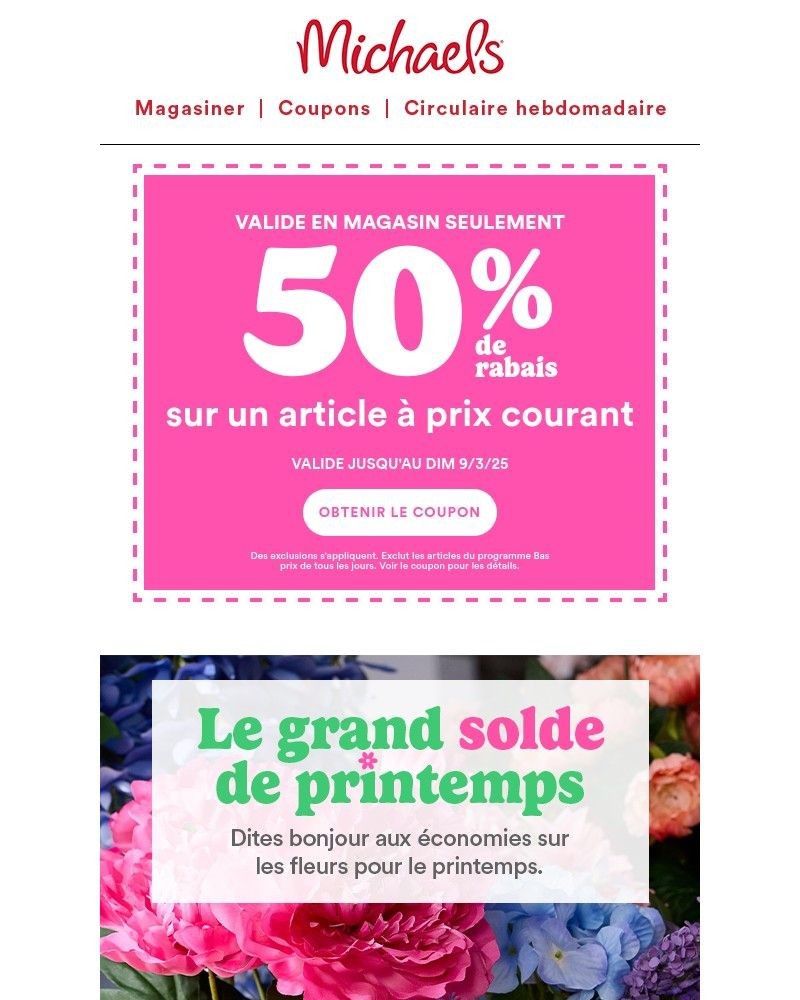 Screenshot of email with subject /media/emails/vous-devez-voir-ces-offres-sur-floral-b65629-cropped-66774c17.jpg