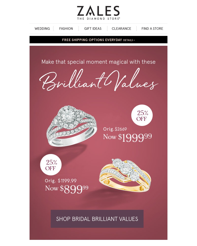 Screenshot of email with subject /media/emails/vow-to-make-that-magical-moment-special-cropped-c48a99c2.jpg