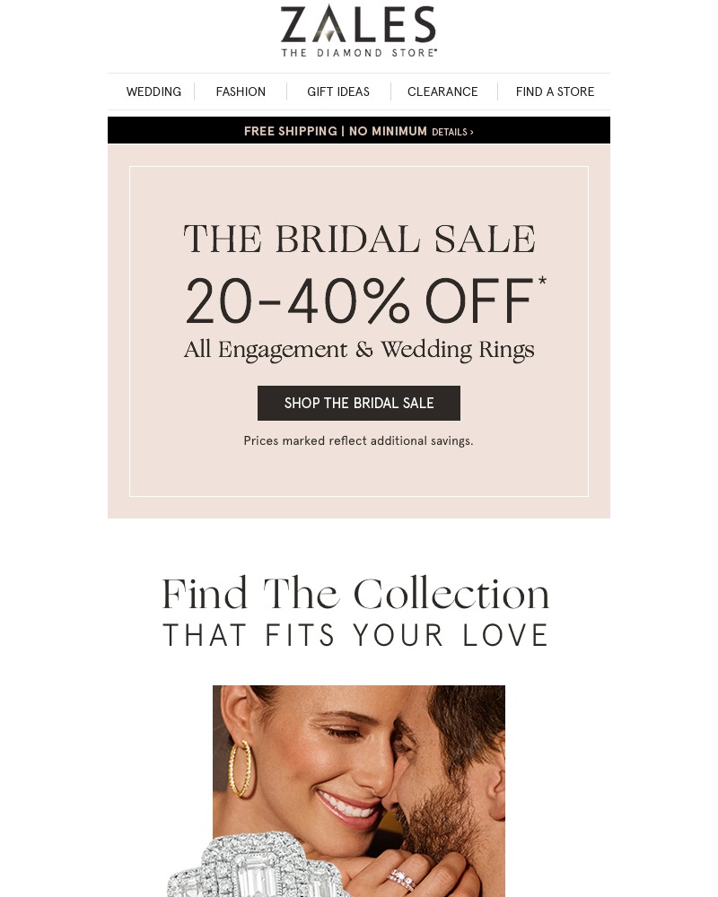 Screenshot of email with subject /media/emails/vow-to-save-up-to-40-off-during-our-bridal-sale-1-cropped-0865d79f.jpg