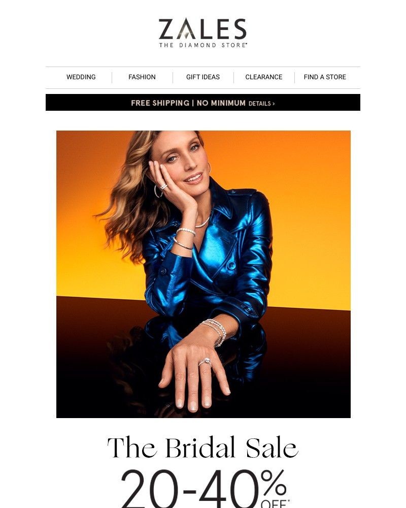 Screenshot of email with subject /media/emails/vow-to-save-up-to-40-off-during-our-bridal-sale-babb9e-cropped-04a8528c.jpg
