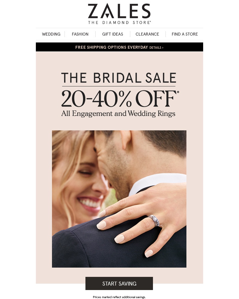 Screenshot of email with subject /media/emails/vow-to-save-up-to-40-off-during-our-bridal-sale-cropped-12e0b3c1.jpg