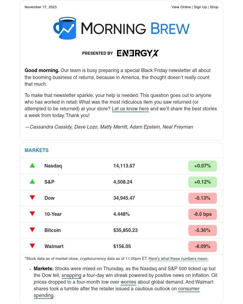 Screenshot of email with subject /media/emails/vroom-5732f2-cropped-03d6a1b7.jpg