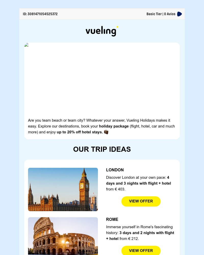 Screenshot of email with subject /media/emails/vueling-holidays-flight-hotel-in-one-booking-221f2a-cropped-8f893615.jpg