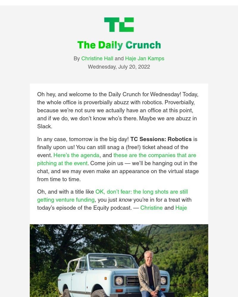 Screenshot of email with subject /media/emails/vw-group-changes-drivers-ceo-scott-keogh-shifts-to-launch-scout-ev-brand-f29f08-c_74Pu6Y0.jpg