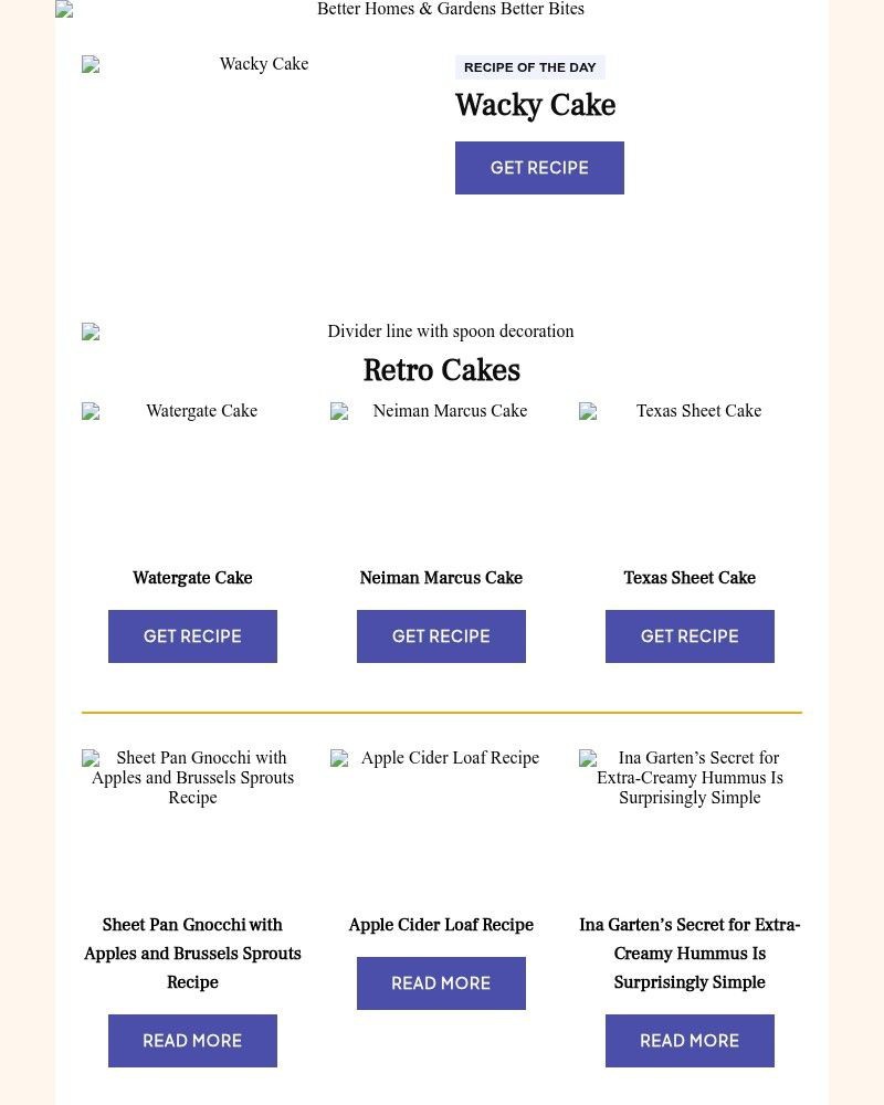 Screenshot of email with subject /media/emails/wacky-cake-717a44-cropped-0d374522.jpg