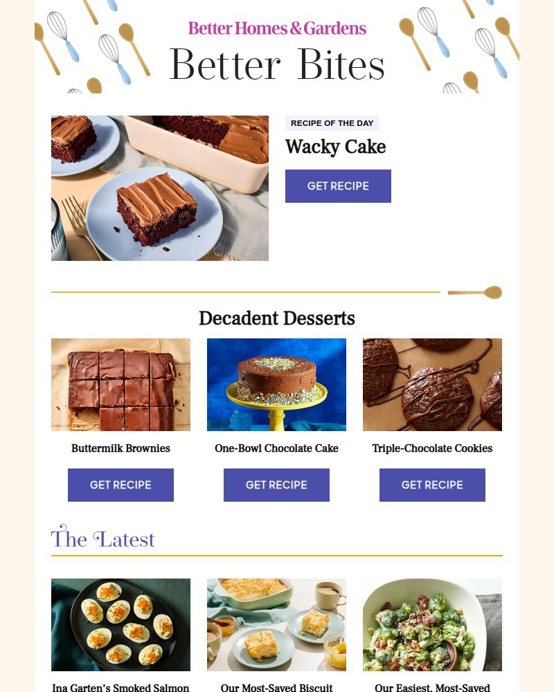 Screenshot of email with subject /media/emails/wacky-cake-cd8ca1-cropped-95ec302e.jpg