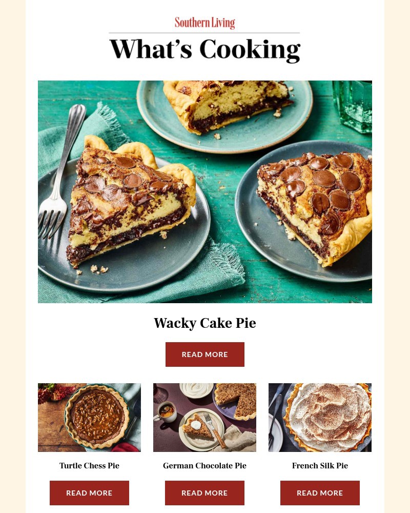 Screenshot of email with subject /media/emails/wacky-cake-pie-972ffe-cropped-b6763eaa.jpg