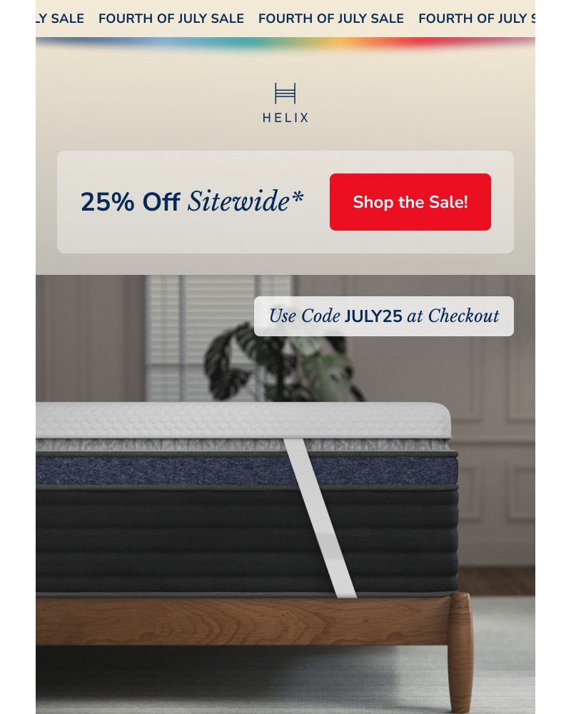 Screenshot of email with subject /media/emails/wait-25-off-everything-62daf6-cropped-f8cd07a4.jpg