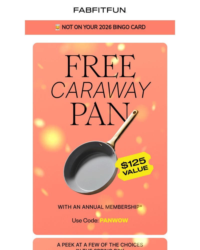 Screenshot of email with subject /media/emails/wait-a-free-caraway-pan-with-annual-4166b9-cropped-49121ce8.jpg