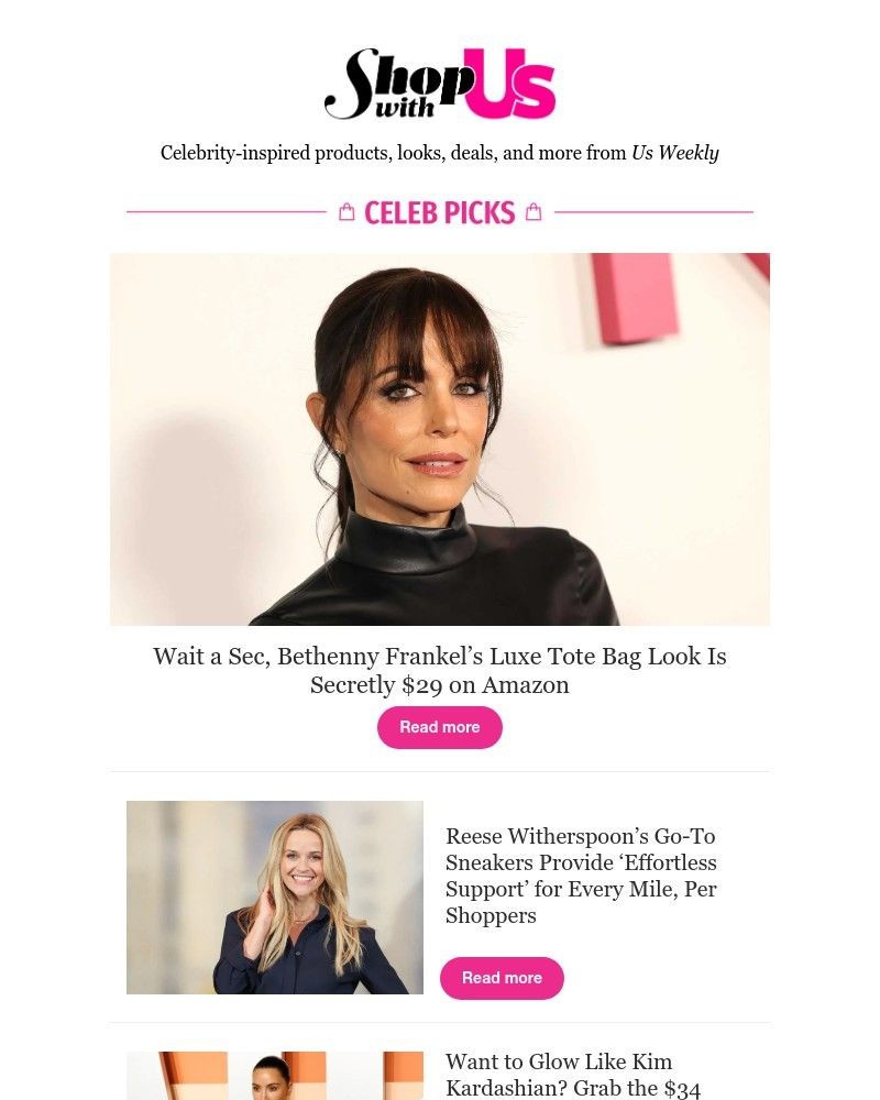 Screenshot of email with subject /media/emails/wait-a-sec-bethenny-frankels-luxe-tote-bag-look-is-secretly-29-on-amazon-ef4896-c_ZFxLu4B.jpg