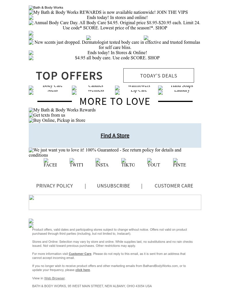 Screenshot of email with subject /media/emails/wait-annual-body-care-day-ends-today-dde1eb-cropped-81754d47.jpg