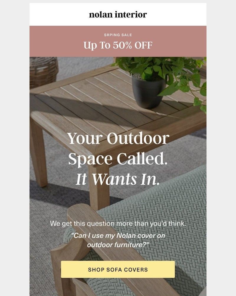 Screenshot of email with subject /media/emails/wait-can-nolan-covers-go-outside-f0f6b9-cropped-be5e2d04.jpg