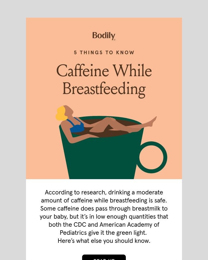 Screenshot of email with subject /media/emails/wait-can-you-have-coffee-while-breastfeeding-3c2b7a-cropped-d38e06ea.jpg