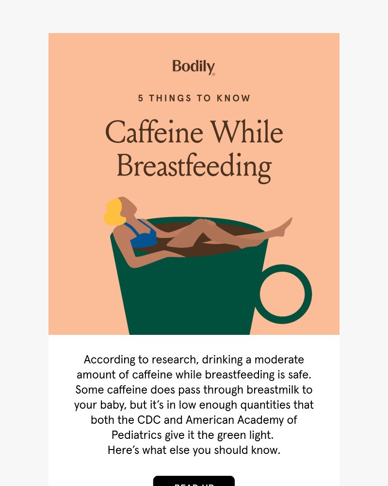 Screenshot of email with subject /media/emails/wait-can-you-have-coffee-while-breastfeeding-760657-cropped-ded99dfd.jpg