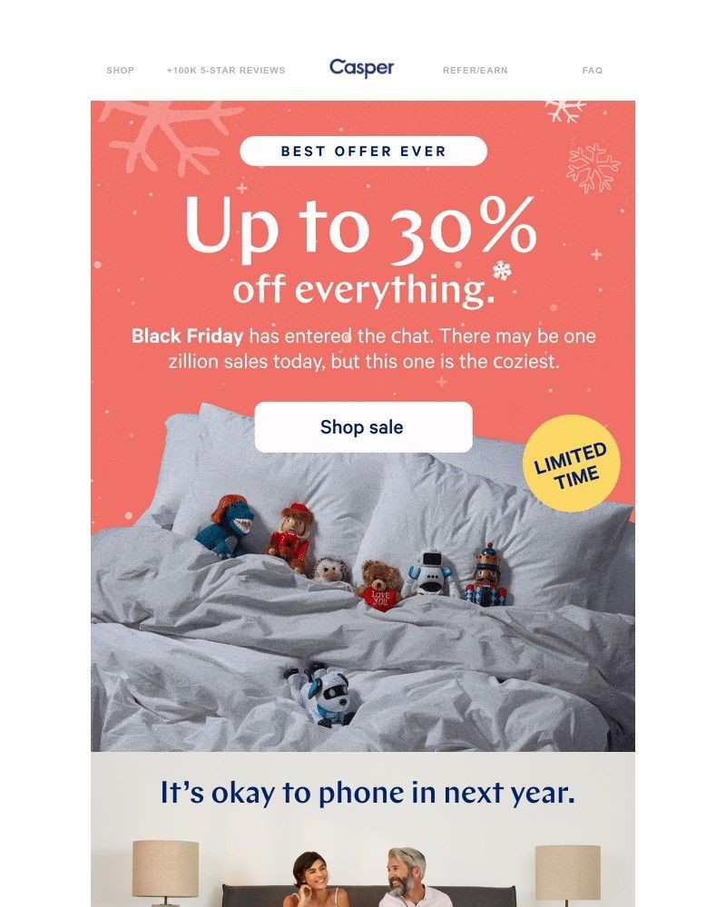 Screenshot of email with subject /media/emails/wait-caspers-black-friday-sale-is-really-good-7175dd-cropped-c2a6b212.jpg