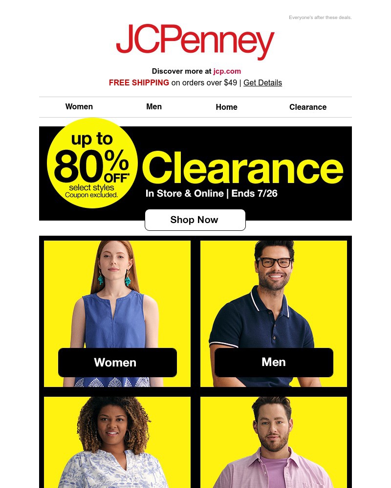 Screenshot of email with subject /media/emails/wait-clearance-is-up-to-80-off-4dda0a-cropped-38bc3458.jpg