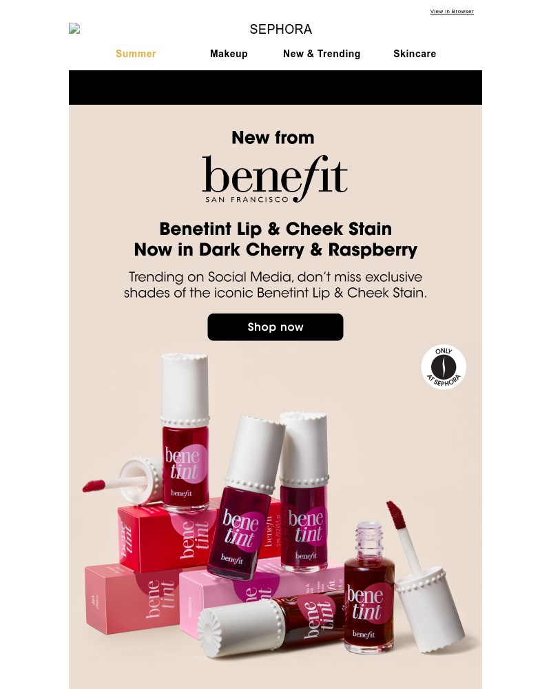 Screenshot of email with subject /media/emails/wait-new-benefit-benetint-shades-ccad52-cropped-940fdca9.jpg