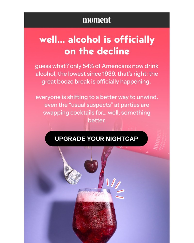 Screenshot of email with subject /media/emails/wait-nobodys-drinking-anymore-1dc287-cropped-9f4f6277.jpg