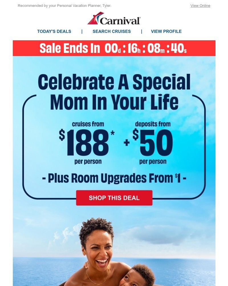 Screenshot of email with subject /media/emails/wait-snag-this-offer-before-its-gone-07f274-cropped-246a5e7c.jpg