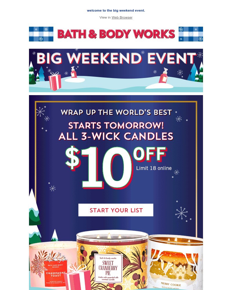 Screenshot of email with subject /media/emails/wait-theres-more-coming-tomorrow-a42ffc-cropped-5e853f52.jpg