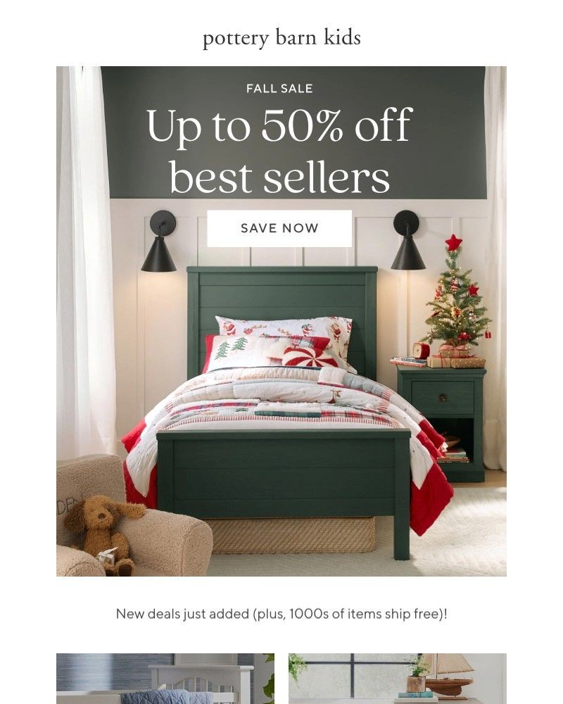 Screenshot of email with subject /media/emails/wait-these-deals-are-up-to-50-off-1eab93-cropped-b9ea7902.jpg