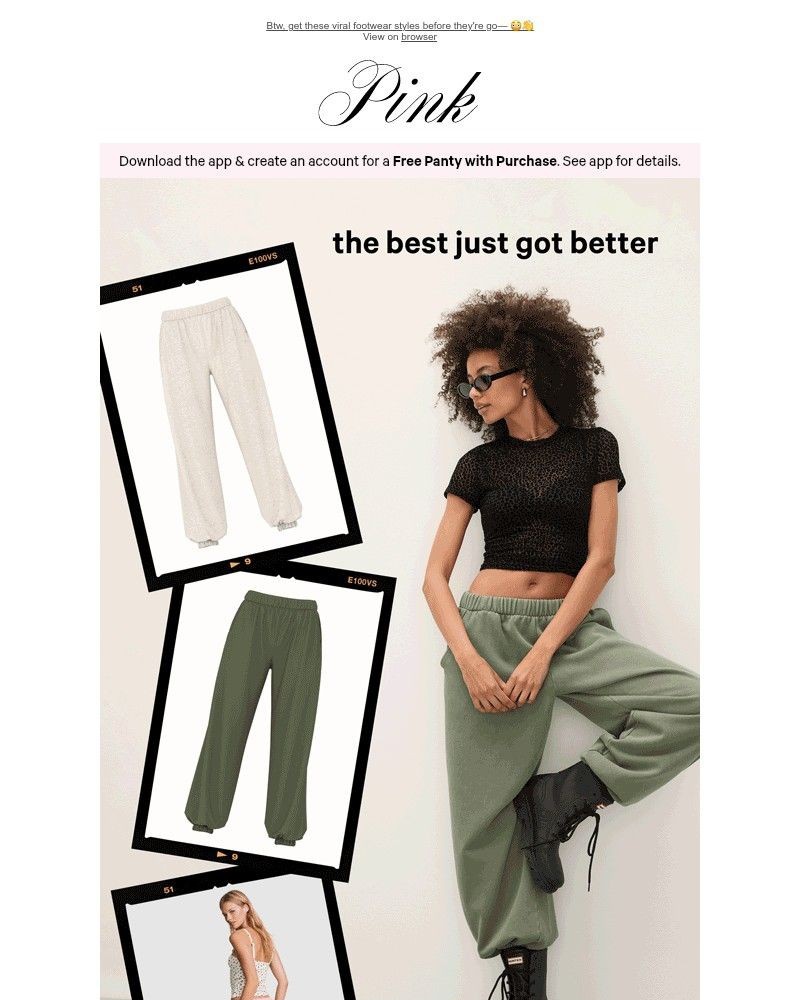 Screenshot of email with subject /media/emails/wait-these-new-colors-are-so-cute-016f79-cropped-e2eec68e.jpg