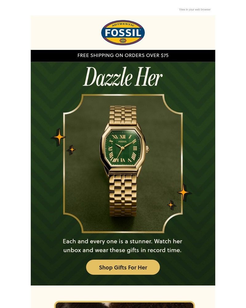 Screenshot of email with subject /media/emails/wait-til-she-opens-these-0f41cc-cropped-5e4ffbc2.jpg