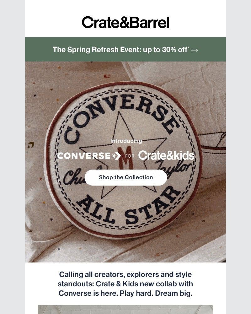 Screenshot of email with subject /media/emails/wait-til-you-see-this-iconic-crate-kids-collaboration-3e6e26-cropped-7319d986.jpg