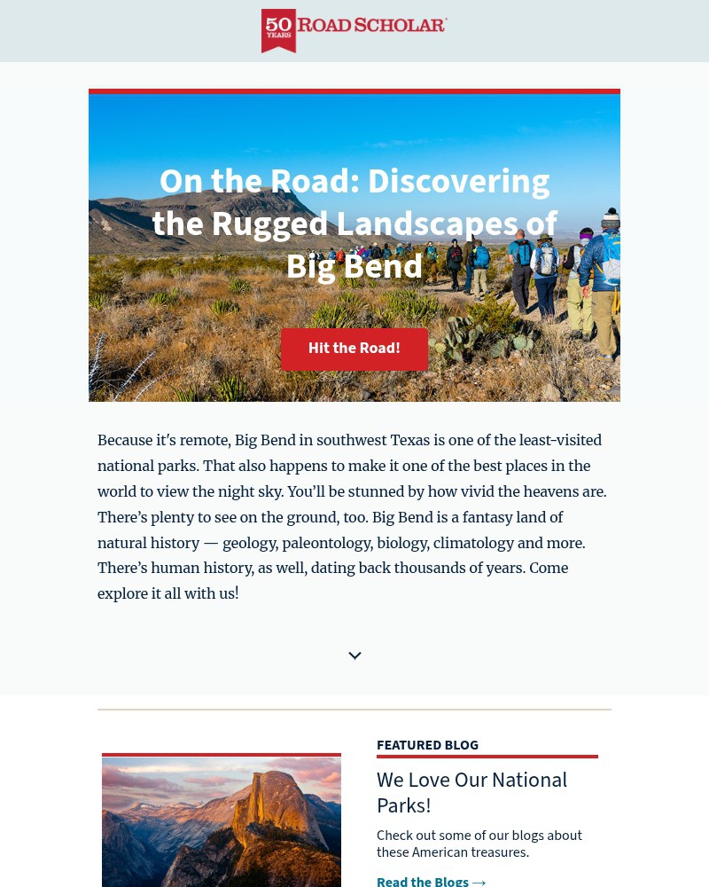 Screenshot of email with subject /media/emails/wait-till-you-see-natures-light-show-at-big-bend-d4dadf-cropped-3ef0e319.jpg