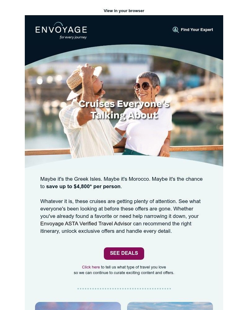 Screenshot of email with subject /media/emails/wait-up-to-4800-off-e19ad5-cropped-5b289cfb.jpg