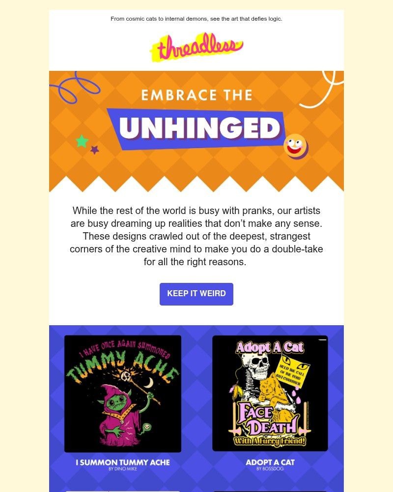 Screenshot of email with subject /media/emails/wait-what-did-i-just-look-at-13c7ff-cropped-aa5bd862.jpg