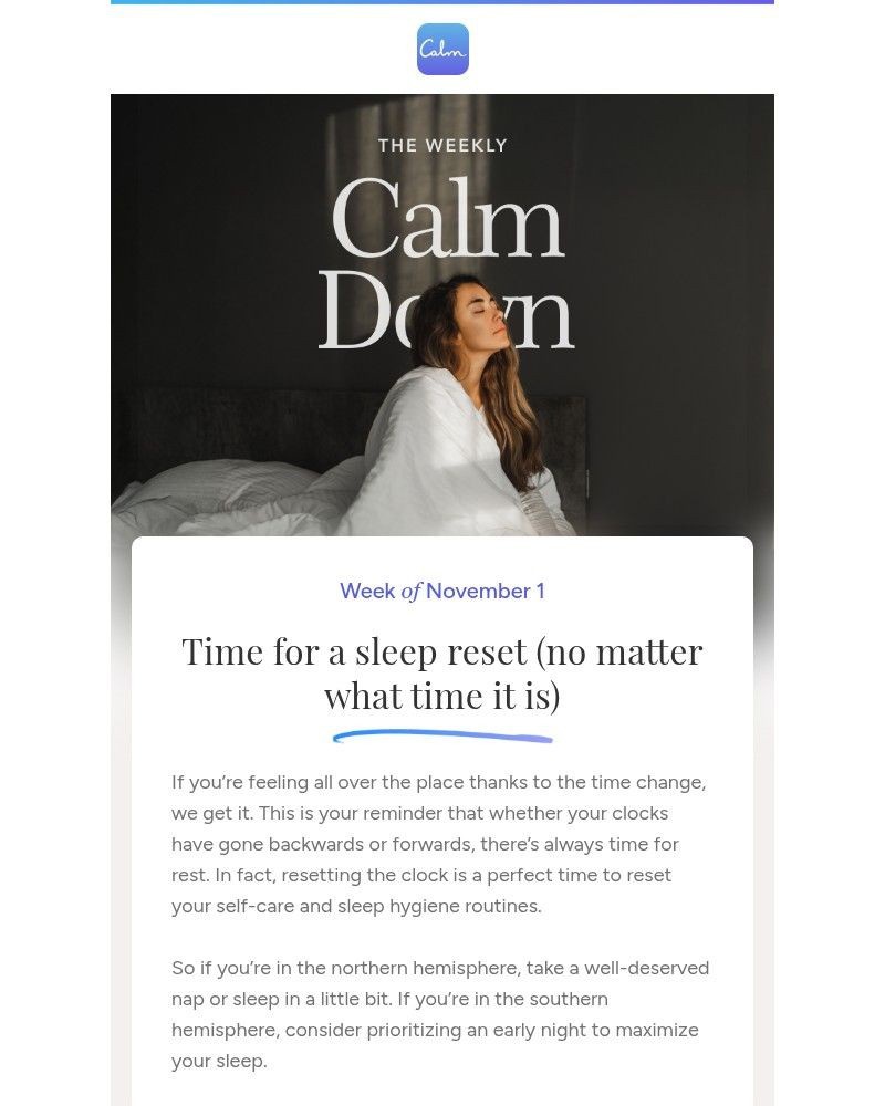 Screenshot of email with subject /media/emails/wait-what-time-is-it-85d7f9-cropped-82271f2c.jpg
