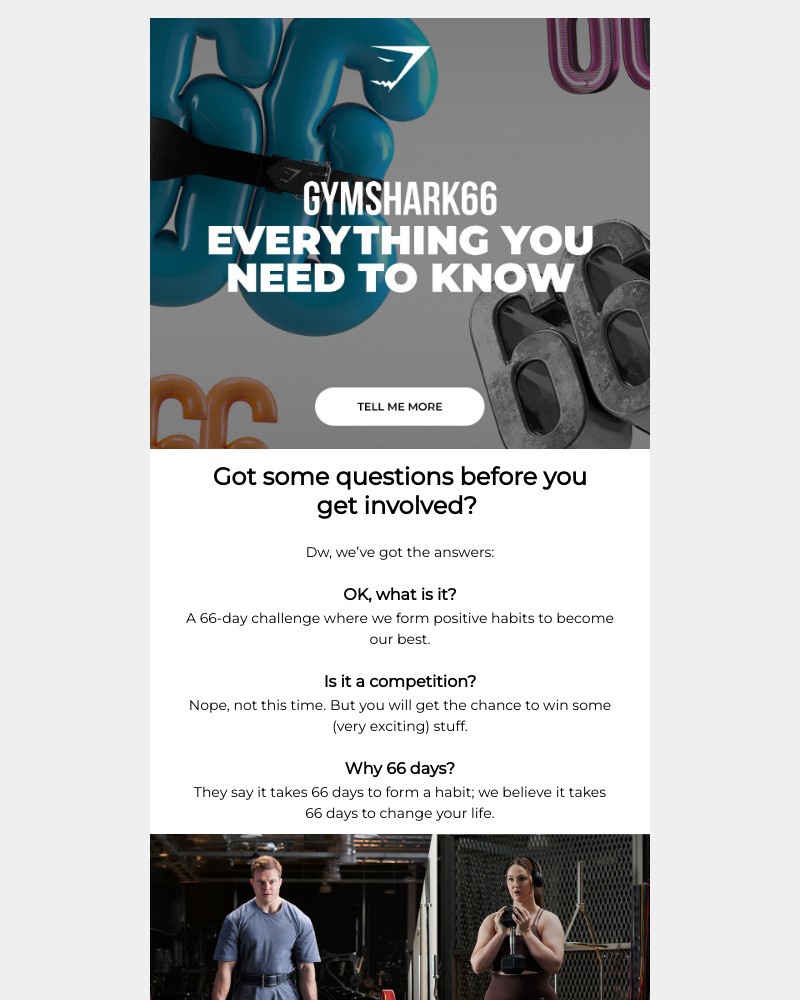 Screenshot of email with subject /media/emails/wait-whats-gymshark66-0bcb81-cropped-8c8c8472.jpg