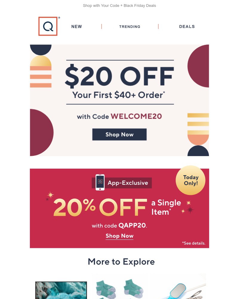 Screenshot of email with subject /media/emails/wait-you-left-20-off-behind-77c7c1-cropped-c6a638ee.jpg